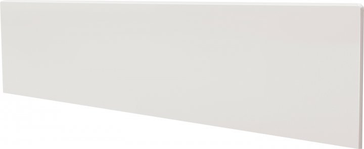 Конвектор TESY CN 06 200 EA CLOUD AS W